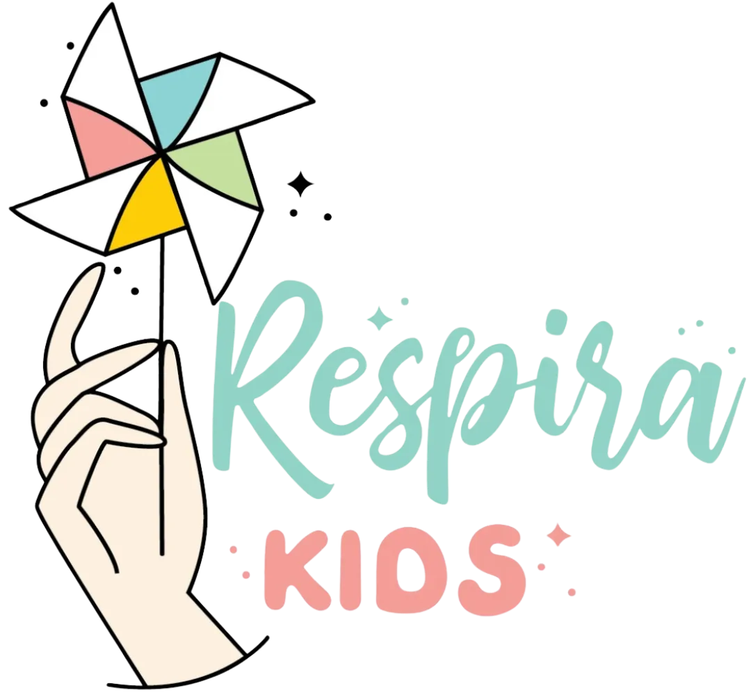 Respira Kids