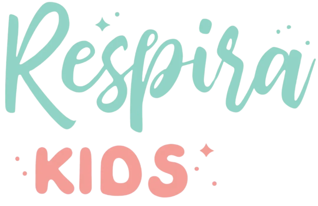 Respira Kids